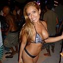 Vannesa Dv