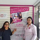 yohana victoria rivas rivera