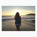 Bett Carmona Grajeda