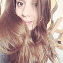 Nicole Haldeman Saldes