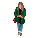 Giuliana Cattaneo Fabiani