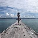 María González Sancho