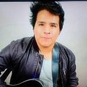 hugo Martínez Rocha