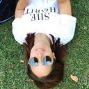 Mayka Fernández-Juárez