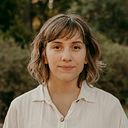 Fernanda Beovide Piccardo