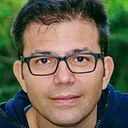 Javier Frías