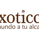 People Exoticca