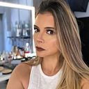 Carla Zanolla