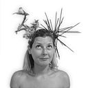 Ana Cielo Fayó Freites