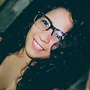 Glebelys Dayscel Peniche Rivero