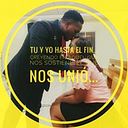 Dary De La Cruz Polanco