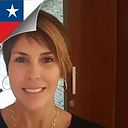 Mónica González López