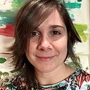 Josefina Maggiotto Iribarne