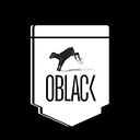Oblack Co.