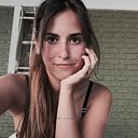 María Eugenia Apolo