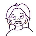 DanielaStefania Ariza