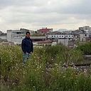 Cristian Blanquel Albarran