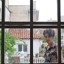 Aina Garriga Fernandez