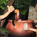 Nayely Requeiro Rodriguez