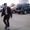 Javier Cabedo Figueredo