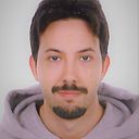 Carlos Rodríguez Pérez