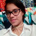 Ycenith Atencio González