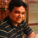 Frank Romero