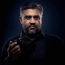 Gustavo Valle Jiménez