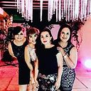 María de Jesús Navarro