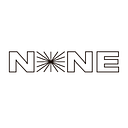 None Studio & Lucho Vidales