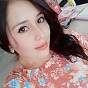 Dayi Manrique