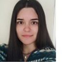 Ylenia Caro