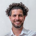 Pedro Miralles Lorenzo