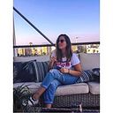 Marina Ralston Temple