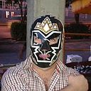 Alí Hernández Campos