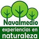 Navalmedio Naturaleza