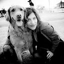 Andrea Marcela Torres