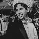 Víctor Vargas