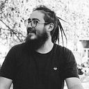 Santi Diaz Franco
