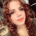 aimeeguerrerog