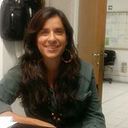 María Celeste Monteavaro