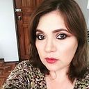 Gabriela Rodriguez Vásconez