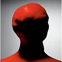 Ezra Robles Maldonado