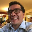 Marcelo Durán Vazquez