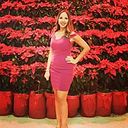 Andrea Garza