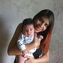 Milaito Bello