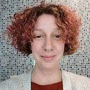 Eugenia Marina Andreani