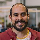 Alonso Méndez