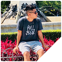 jonathan guacollante pulupa