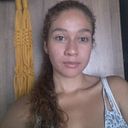 Sara Elena Amaya Serna